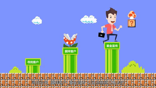 營(yíng)銷新篇章 上海動(dòng)畫(huà)制作如何助力企業(yè)產(chǎn)品宣傳與動(dòng)漫開(kāi)發(fā)