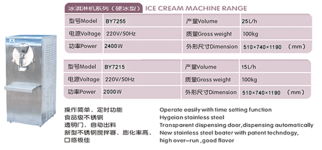 東莞匯廚廚房設備 專業商用廚房解決方案