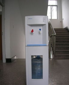 掛壁式飲水機選購指南 價格、廠家、圖片與廚房設備搭配建議