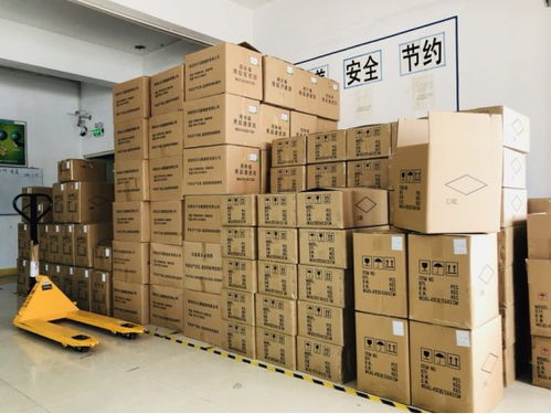 廚房專用風機盤管選型指南 核心參數與廠家推薦
