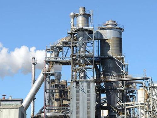 河北省化工設備公司優(yōu)秀企業(yè)推薦