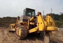 攻城兵機械網(wǎng)-國內(nèi)最好的工程機械租賃平臺,一萬多家施工單位在這里找設備