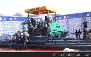 進(jìn)口維特根就地冷再生機(jī)低價(jià)租賃◎圖片,進(jìn)口維特根就地冷再生機(jī)低價(jià)租賃◎圖片大全,徐州市晨曦工程機(jī)械設(shè)備公司-