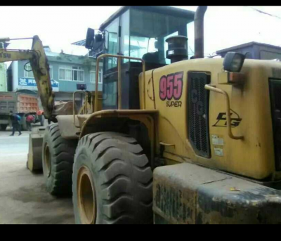 【四川輝浩工程機械】設(shè)備租賃信息|出租價格|聯(lián)系電話_匯租平臺