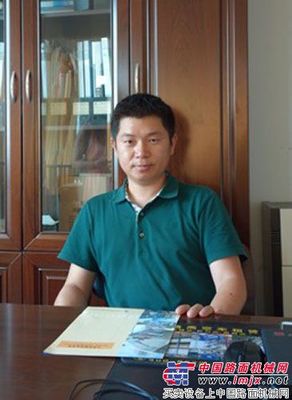 Genie推動本土高空作業(yè)設(shè)備租賃行業(yè)發(fā)展-高空作業(yè)平臺-特雷克斯-工程機械動態(tài)-中國路面機械網(wǎng)