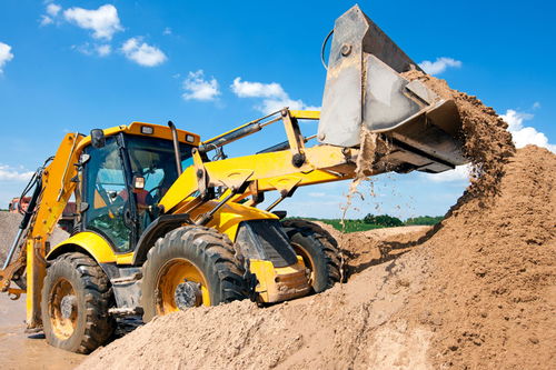 云南工程機(jī)械租賃 順風(fēng)車 工程項目招投標(biāo)快訊