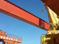 建筑工程機(jī)械設(shè)備安裝價格費(fèi)用,值得信賴起重吊裝機(jī)械出租-首商網(wǎng)