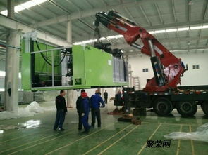 上海電視臺叉車出租貨物裝卸機(jī)器吊裝移定位靜安區(qū)吊車出租