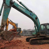 【58同城】大石西路挖掘機出租_大石西路挖機出租_大石西路挖掘機租賃