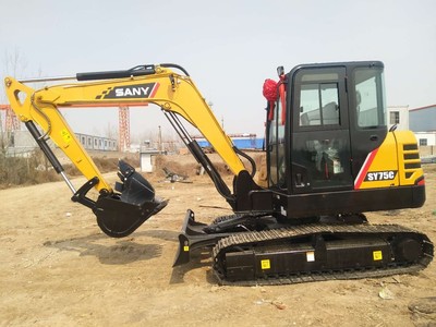 西安市長(zhǎng)安區(qū)五興工程機(jī)械租賃站