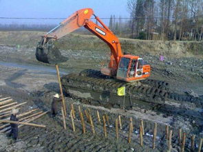 租賃船挖機(jī)圖永安市 荊州區(qū)翔宇水陸挖掘機(jī)租賃經(jīng)營(yíng)部