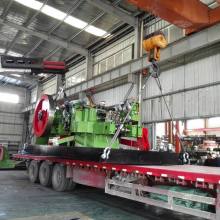 工廠搬遷價(jià)格 工廠搬遷公司 圖片 視頻