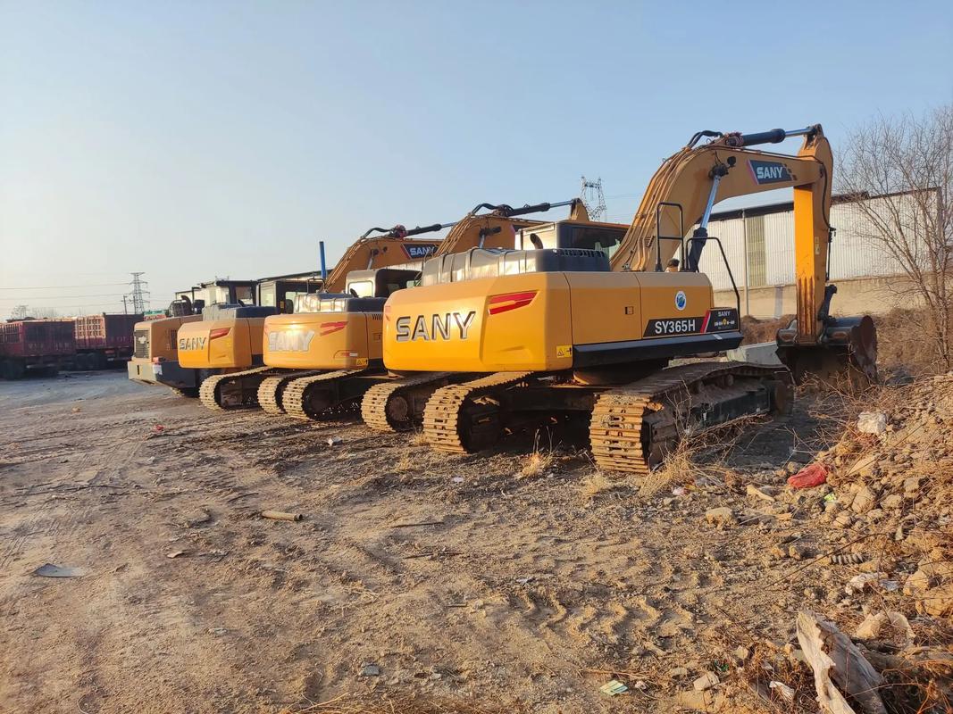 眾通工程機(jī)械設(shè)備租賃及安裝服務(wù)公告