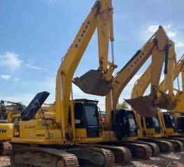 廣東工程機(jī)械租賃公司 一站式建筑機(jī)械出租與安裝服務(wù)